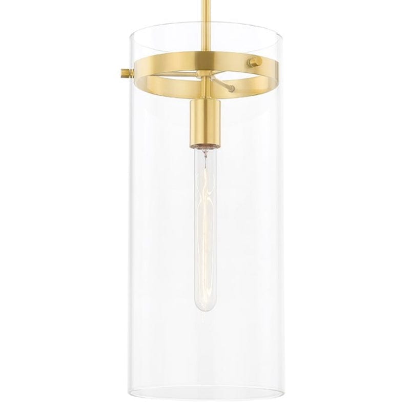 Mitzi Haisley Pendant Lighting