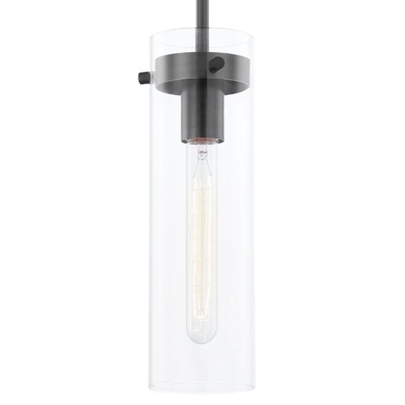 Mitzi Haisley Pendant Lighting