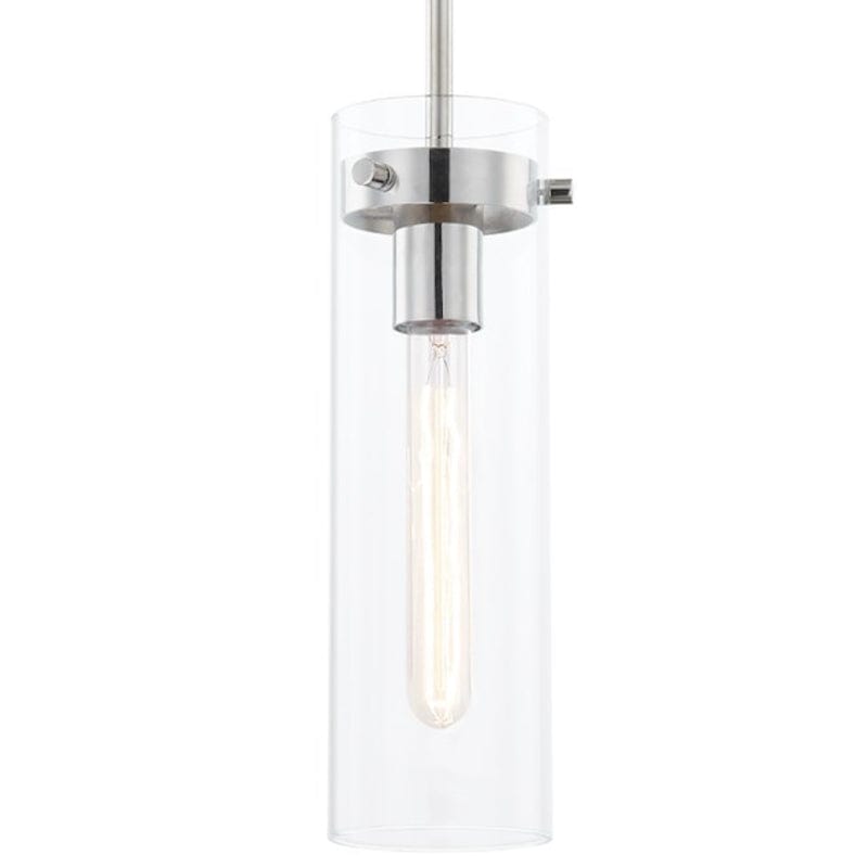 Mitzi Haisley Pendant Lighting