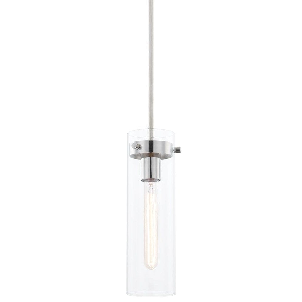 Mitzi Haisley Pendant Lighting