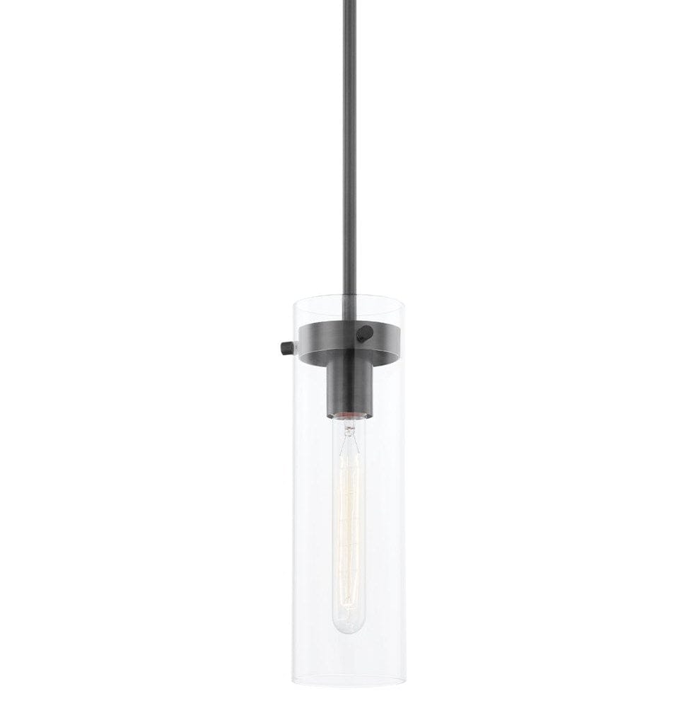 Mitzi Haisley Pendant Lighting