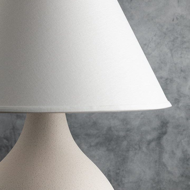 Mitzi Helena Table Lamp Lighting zio-sons-HL775201-AGB/CWK