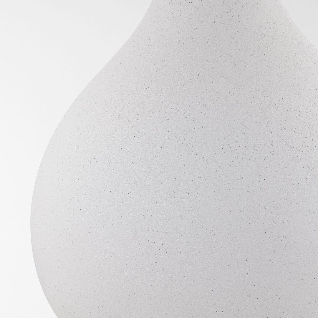 Mitzi Helena Table Lamp Lighting zio-sons-HL775201-AGB/CWK