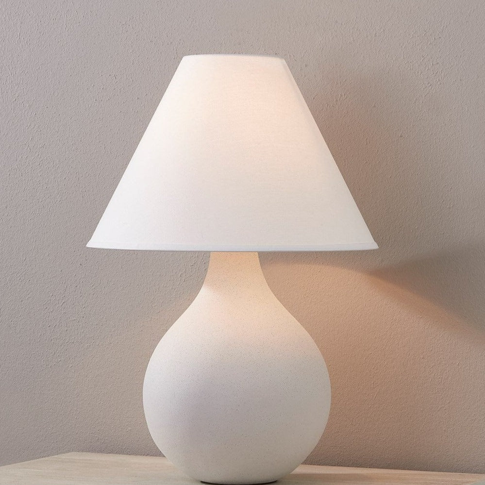 Mitzi Helena Table Lamp Lighting zio-sons-HL775201-AGB/CWK