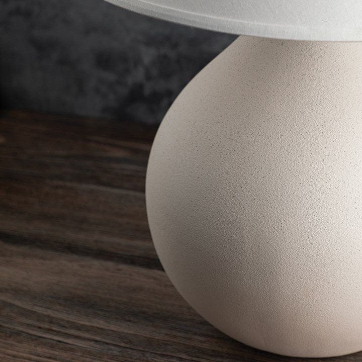 Mitzi Helena Table Lamp Lighting zio-sons-HL775201-AGB/CWK