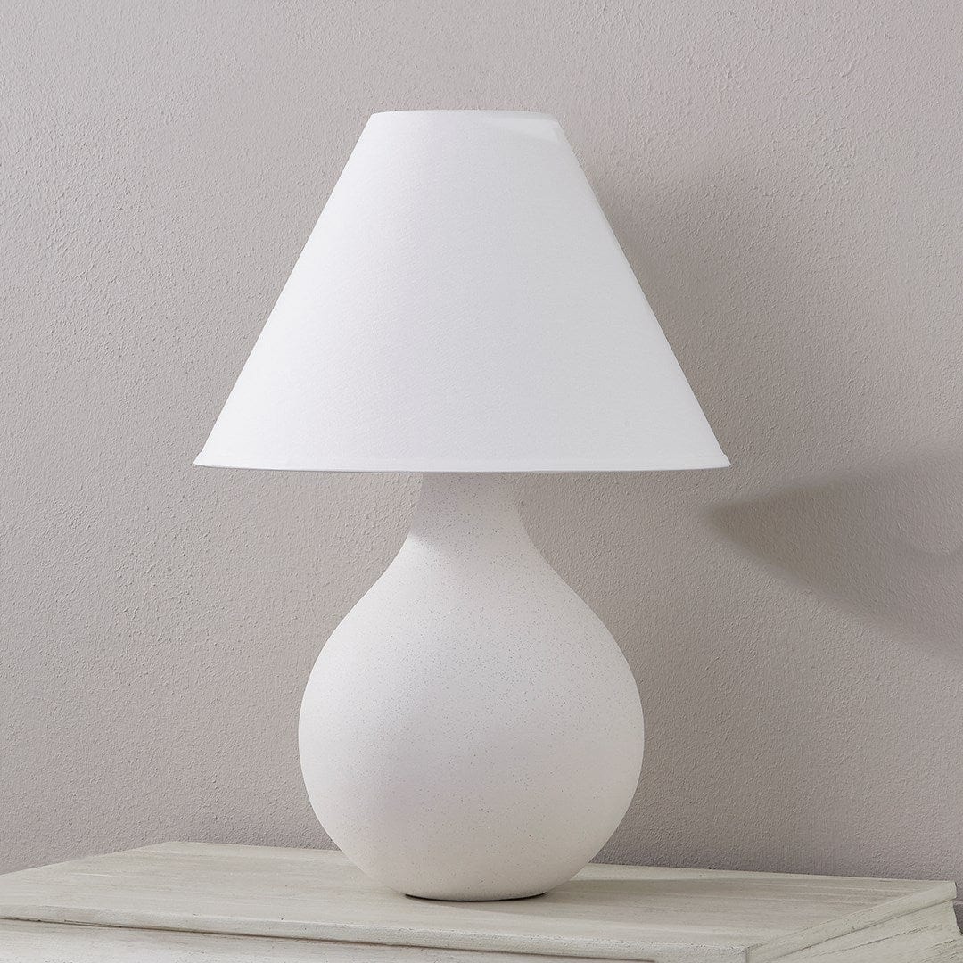 Mitzi Helena Table Lamp Lighting zio-sons-HL775201-AGB/CWK