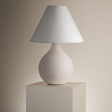 Mitzi Helena Table Lamp Lighting zio-sons-HL775201-AGB/CWK