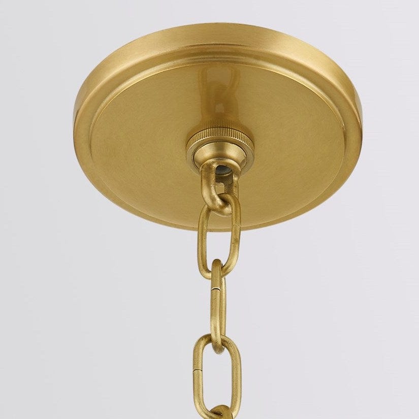 Mitzi Hillary Pendant Lighting