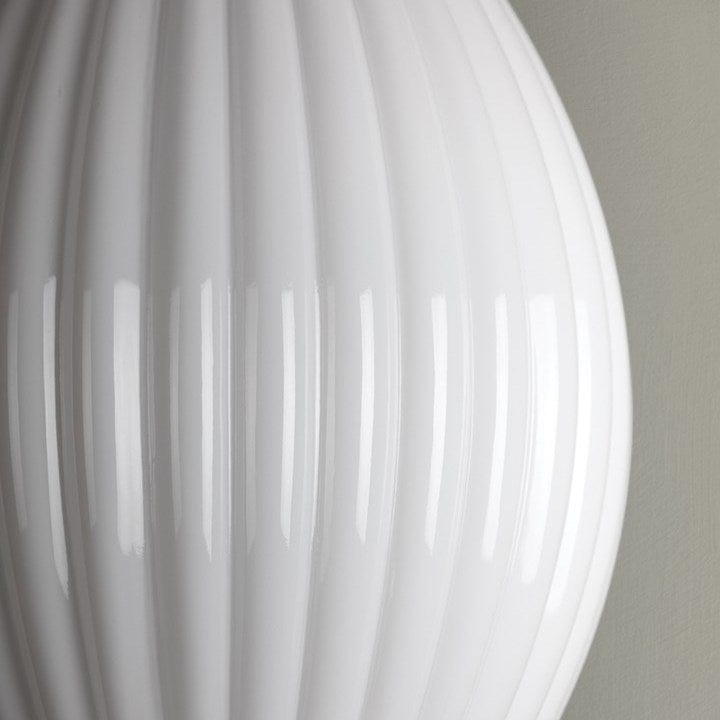 Mitzi Hillary Pendant Lighting