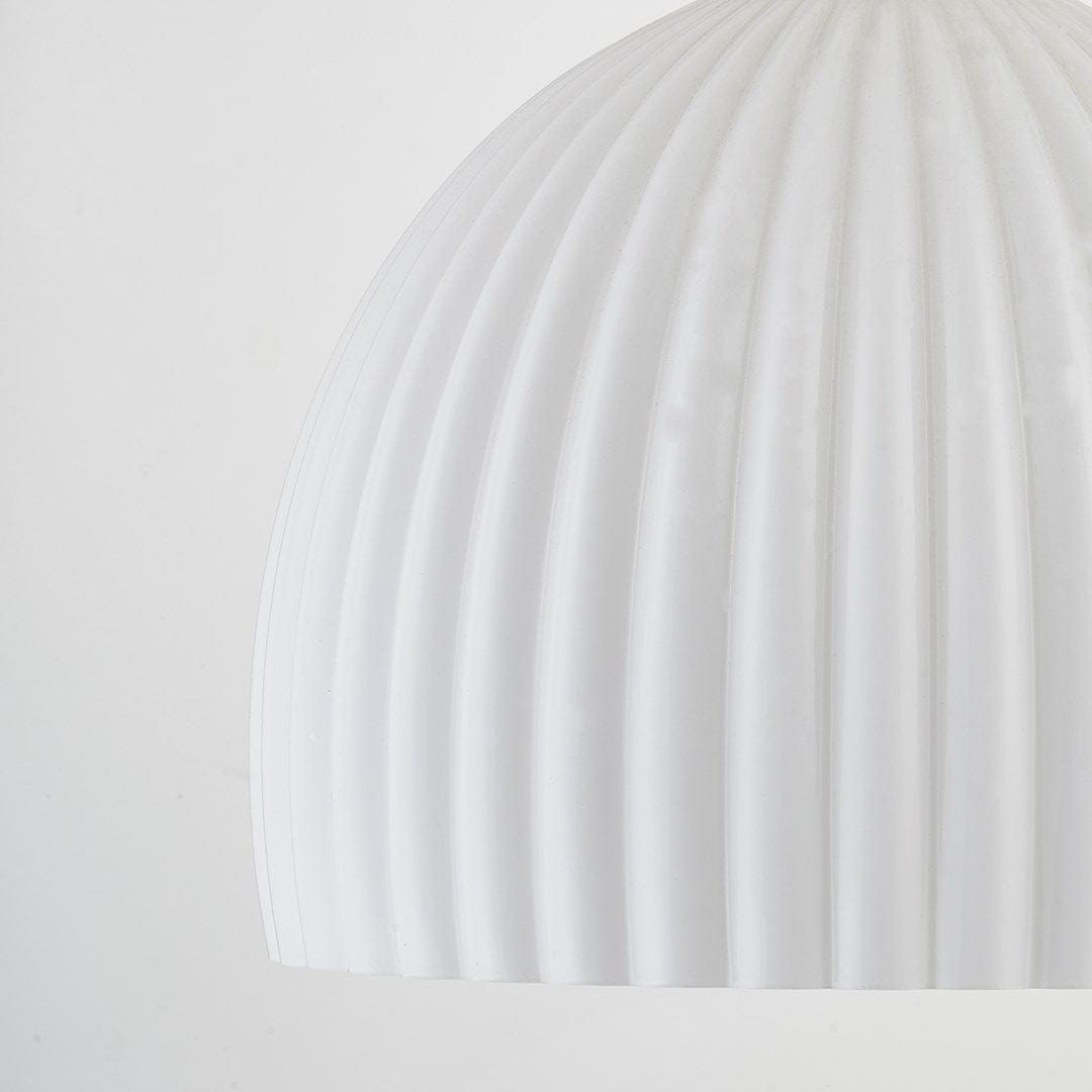 Mitzi Hillary Pendant Lighting