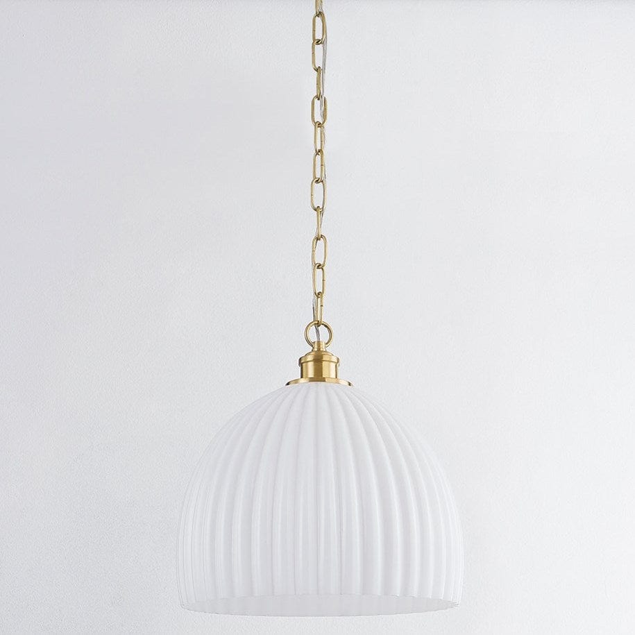 Mitzi Hillary Pendant Lighting