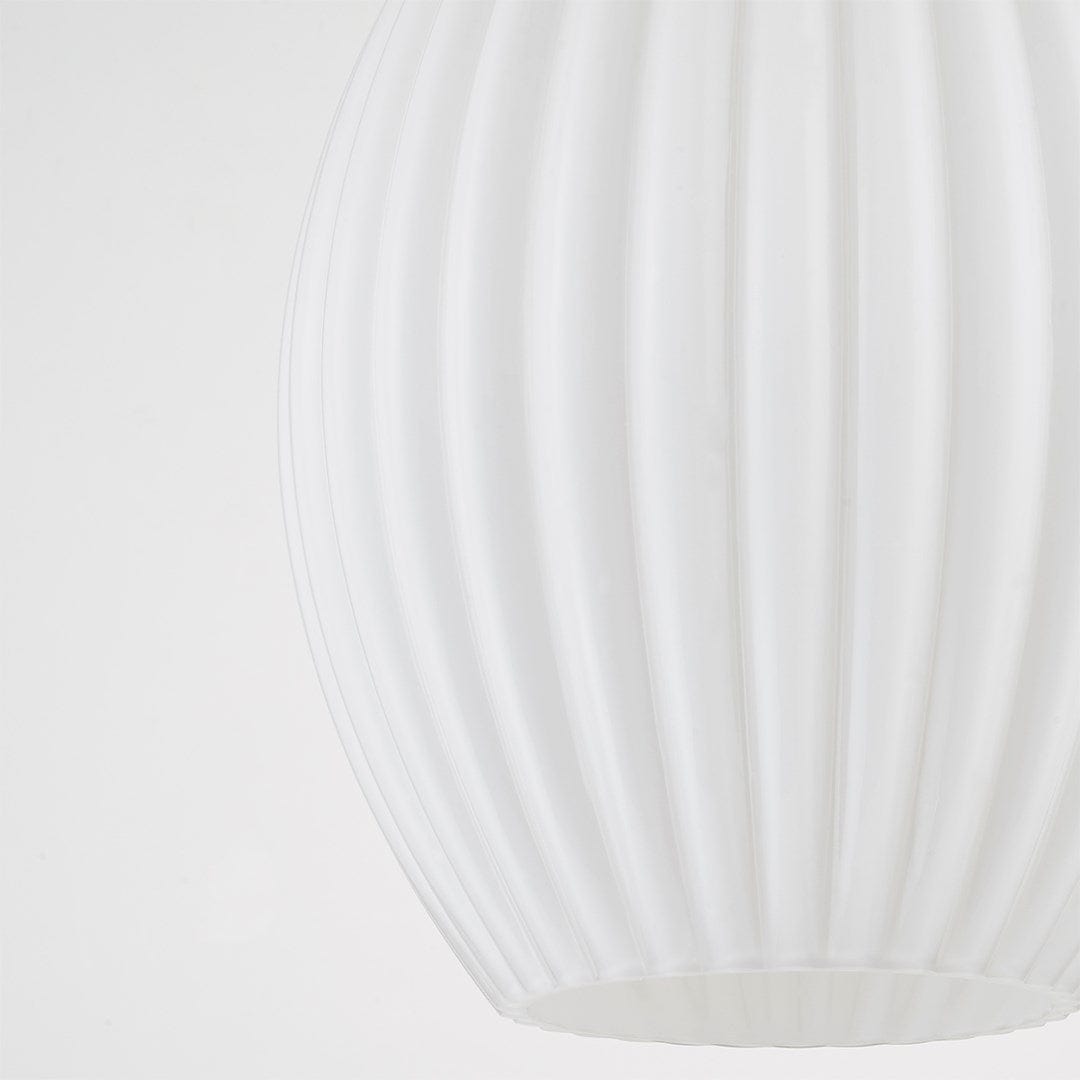 Mitzi Hillary Pendant Lighting zio-sons-H771701S-AGB