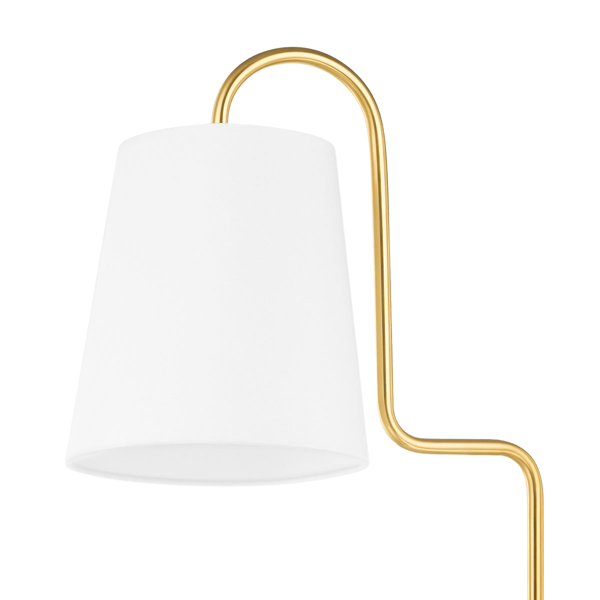 Mitzi Jaimee Floor Lamp Lighting
