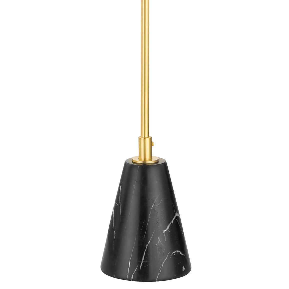 Mitzi Jaimee Floor Lamp Lighting