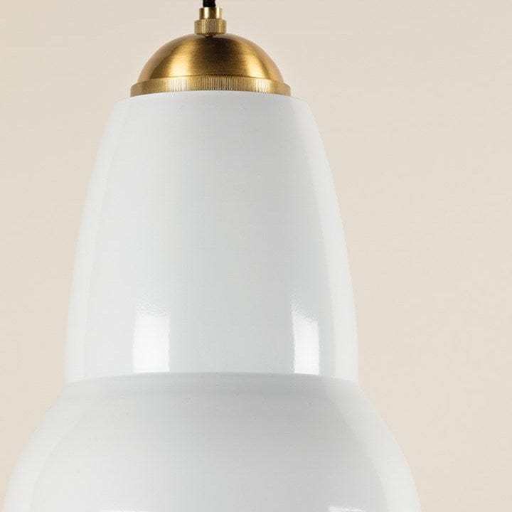 Mitzi Jamila Pendant Lighting mitzi-H668701S-AGB/SCR