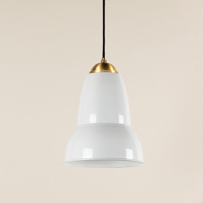 Mitzi Jamila Pendant Lighting mitzi-H668701S-AGB/SCR