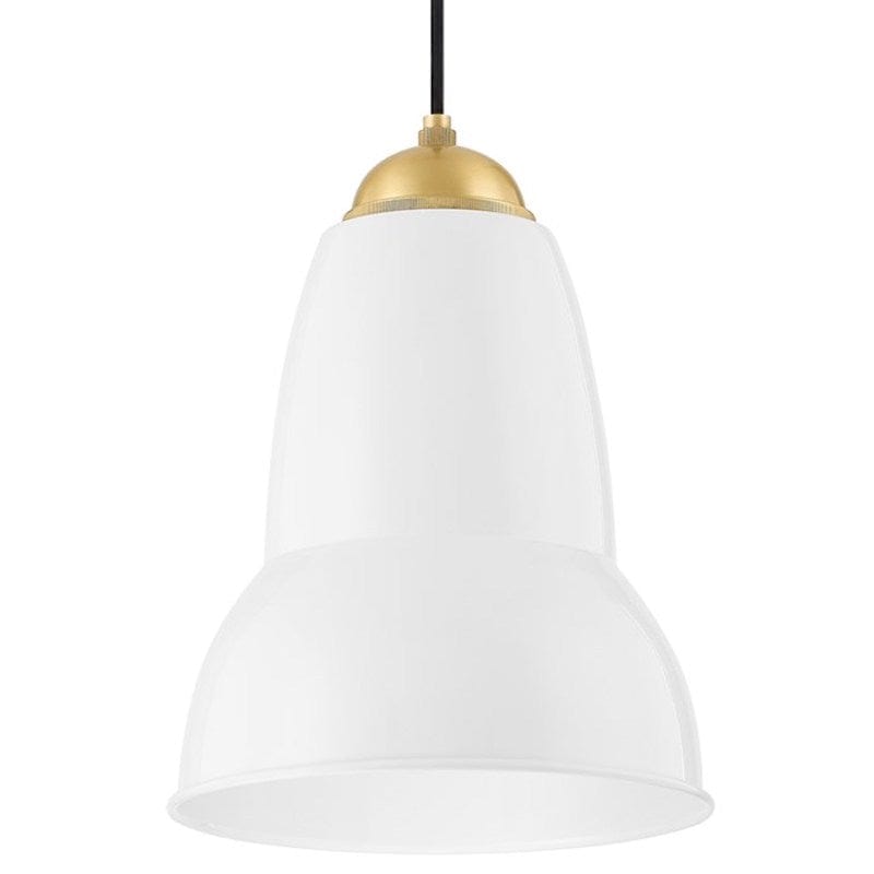 Mitzi Jamila Pendant Lighting mitzi-H668701S-AGB/SCR