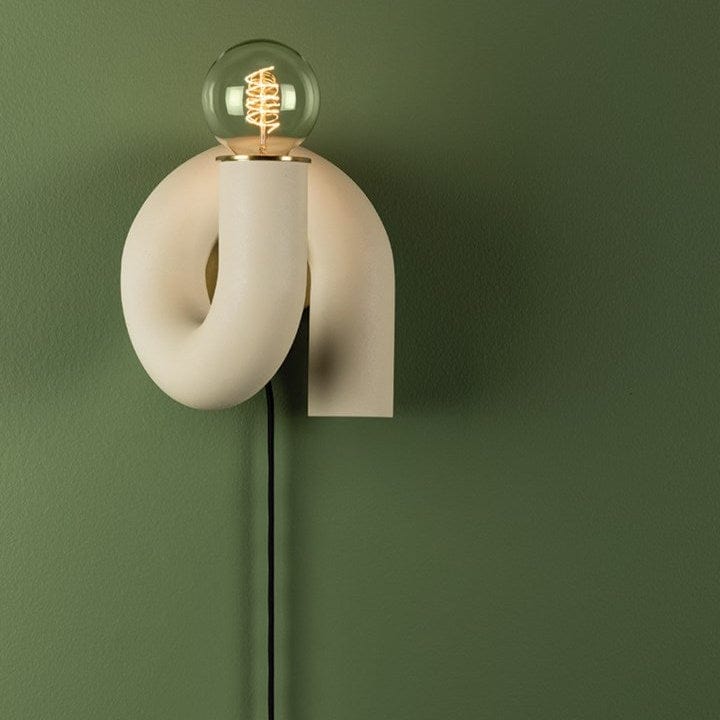 Mitzi Jolie Wall Sconce Lighting mitzi-HL725201-AGB/TCR