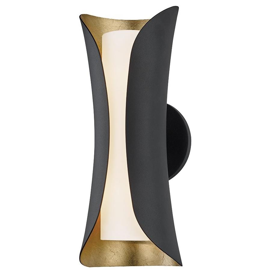 Mitzi Josie Wall Sconce Lighting