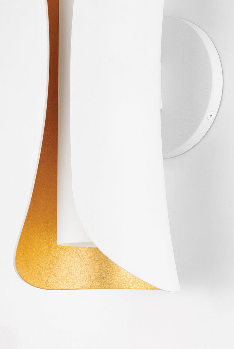 Mitzi Josie Wall Sconce Lighting