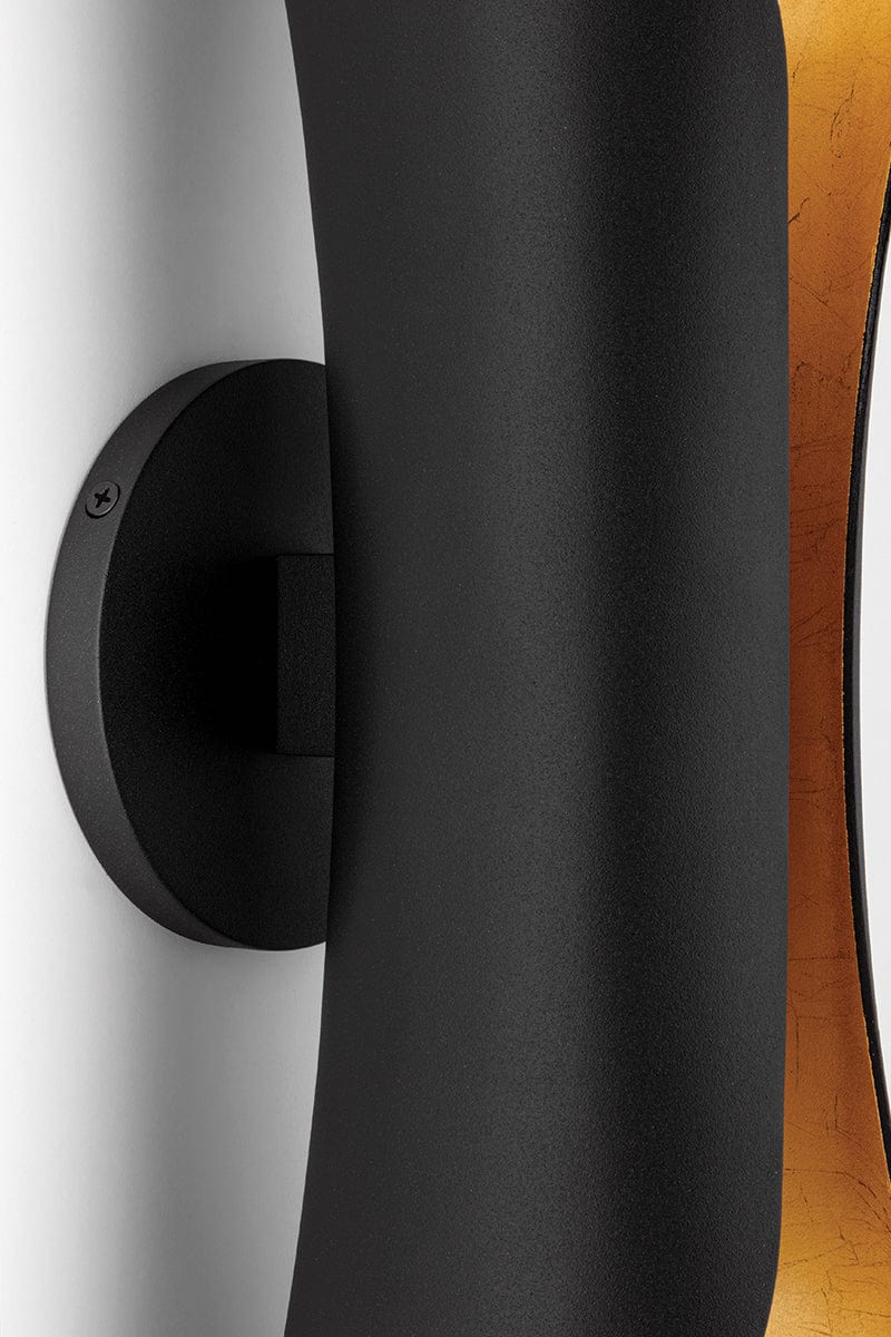 Mitzi Josie Wall Sconce Lighting