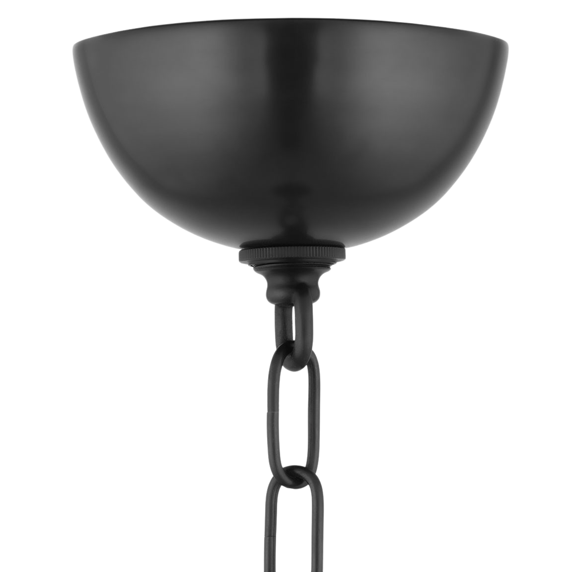 Mitzi Juliana Pendant Lighting