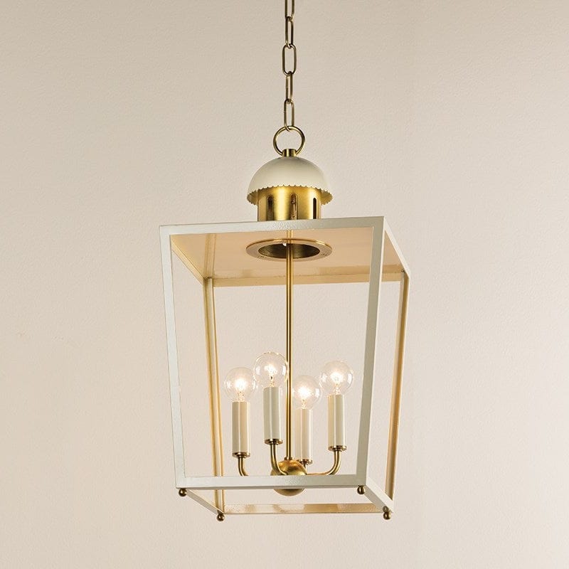 Mitzi June Lantern Lighting