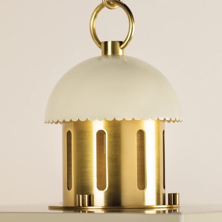 Mitzi June Lantern Lighting