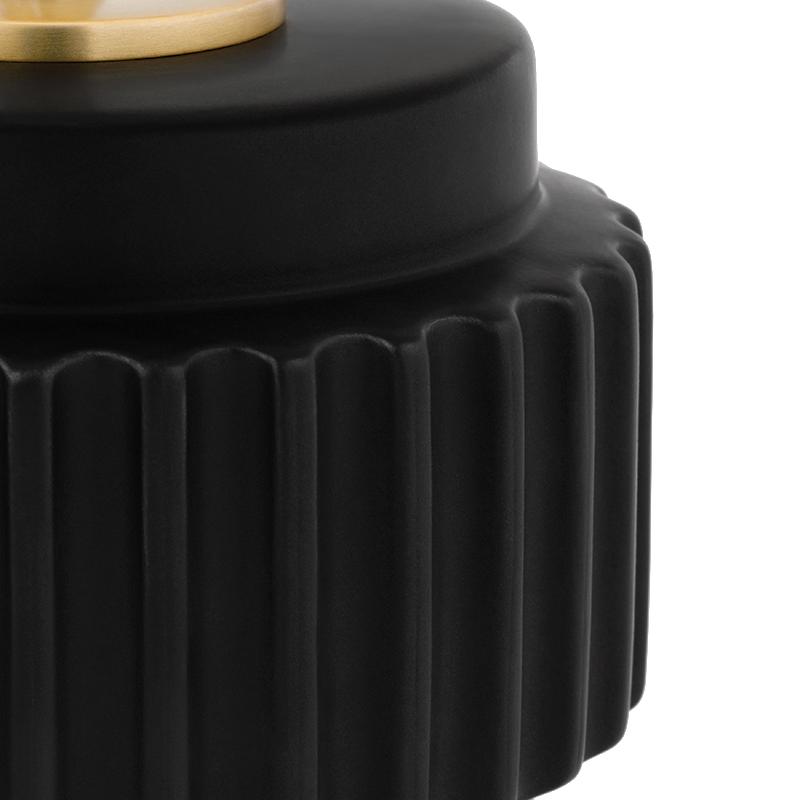 Mitzi Kalani Table Lamp Lighting