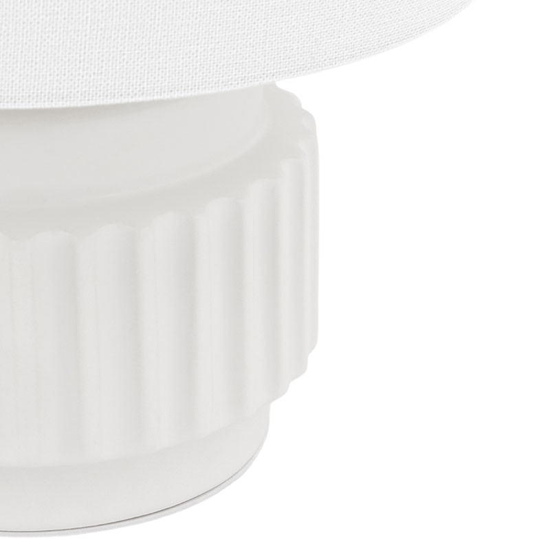 Mitzi Kalani Table Lamp Lighting