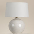 Mitzi Karina Table Lamp Lighting mitzi-HL613201B-AGB/CRC