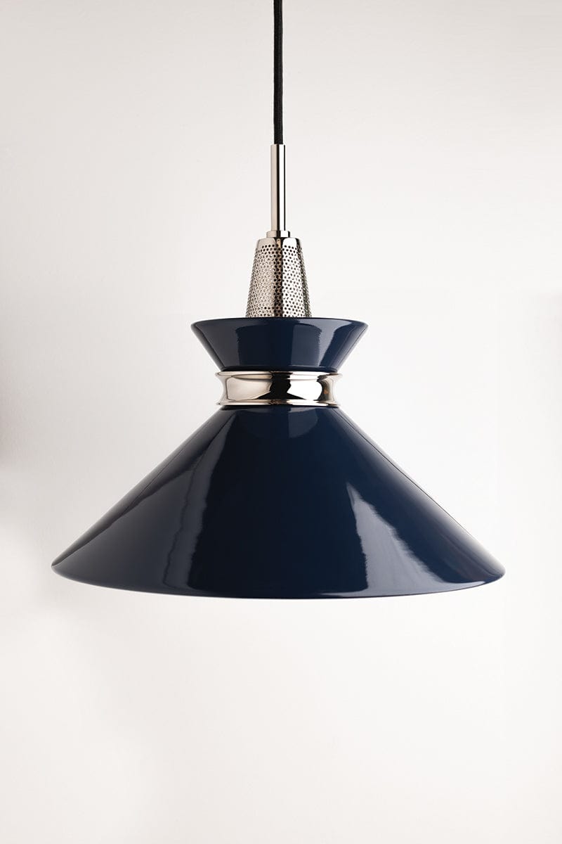 Mitzi Kiki Pendant Lighting