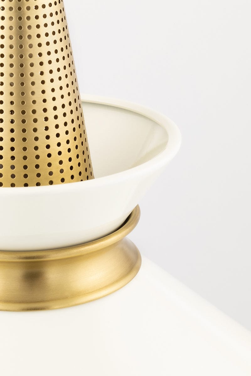 Mitzi Kiki Pendant Lighting