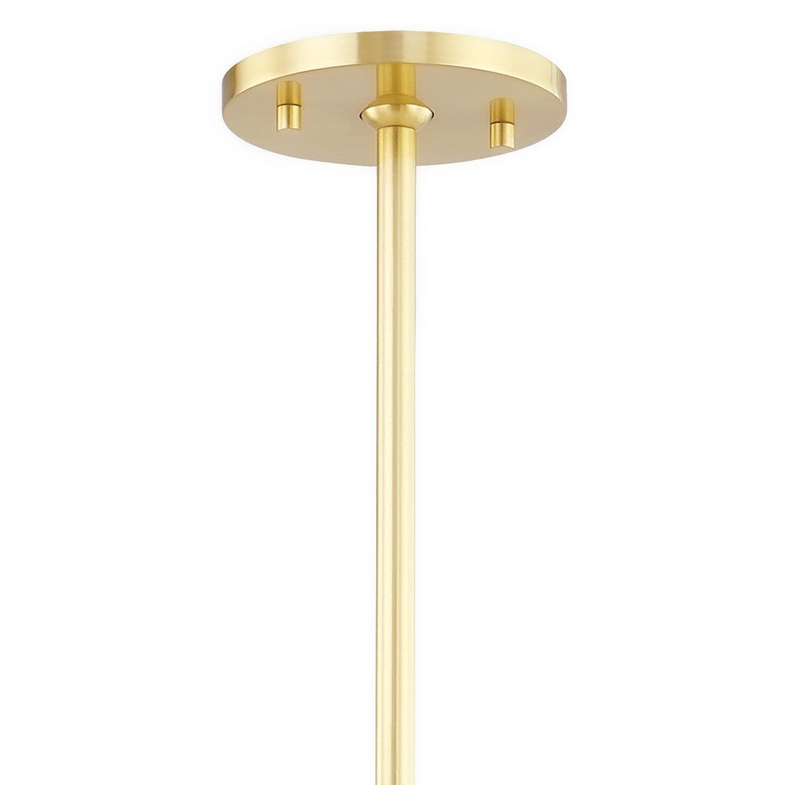 Mitzi Kira Chandelier Lighting