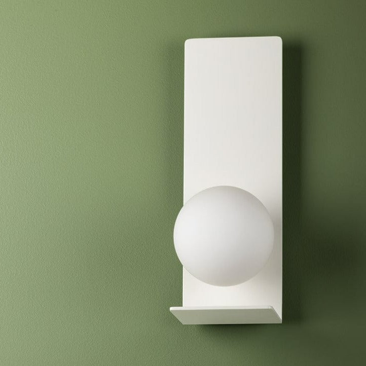 Mitzi Lani Wall Sconce Lighting
