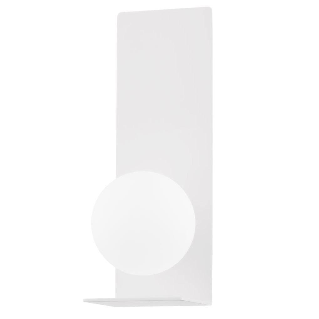 Mitzi Lani Wall Sconce Lighting mitzi-H533101-SWH