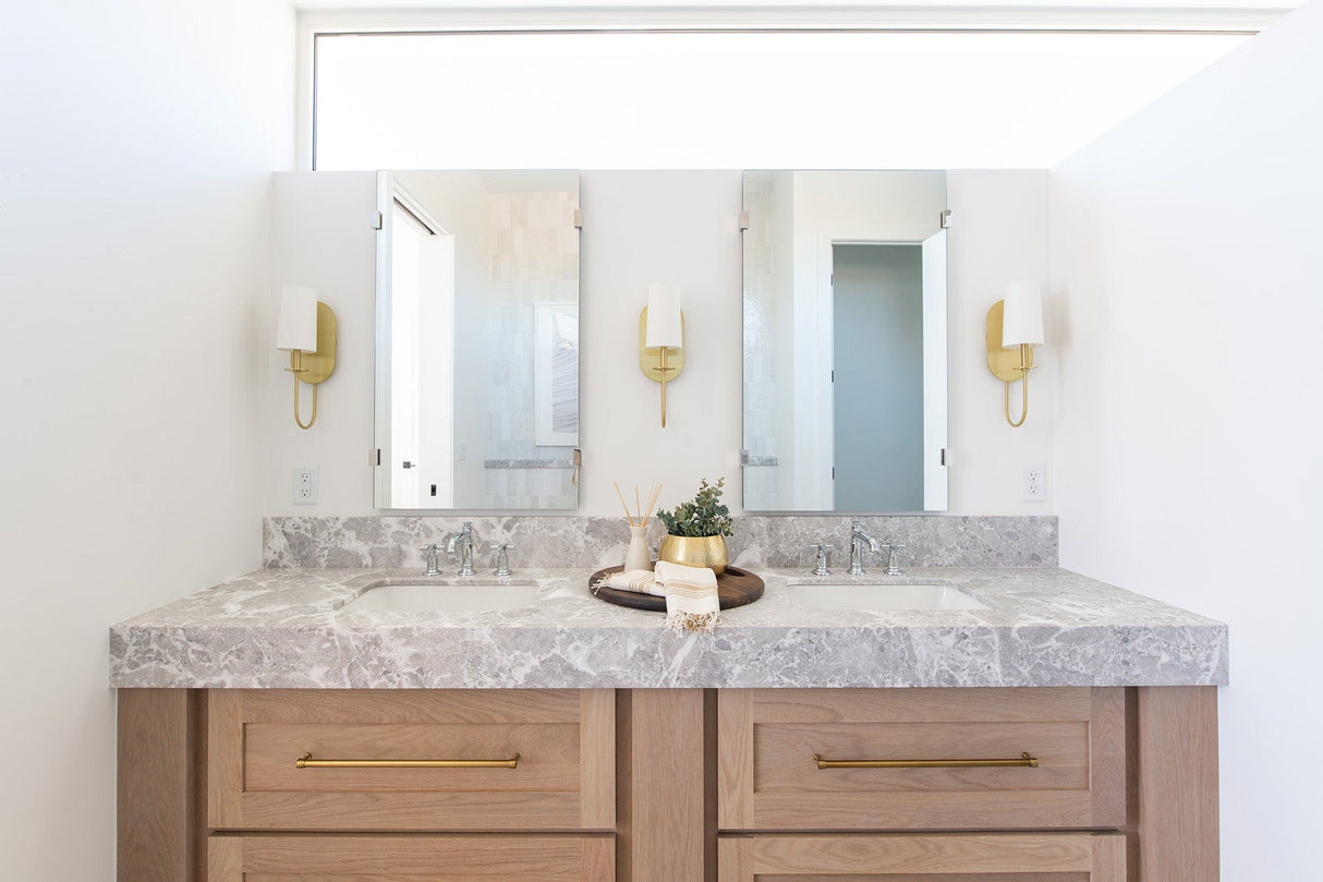 Mitzi Lara Wall Sconce Lighting