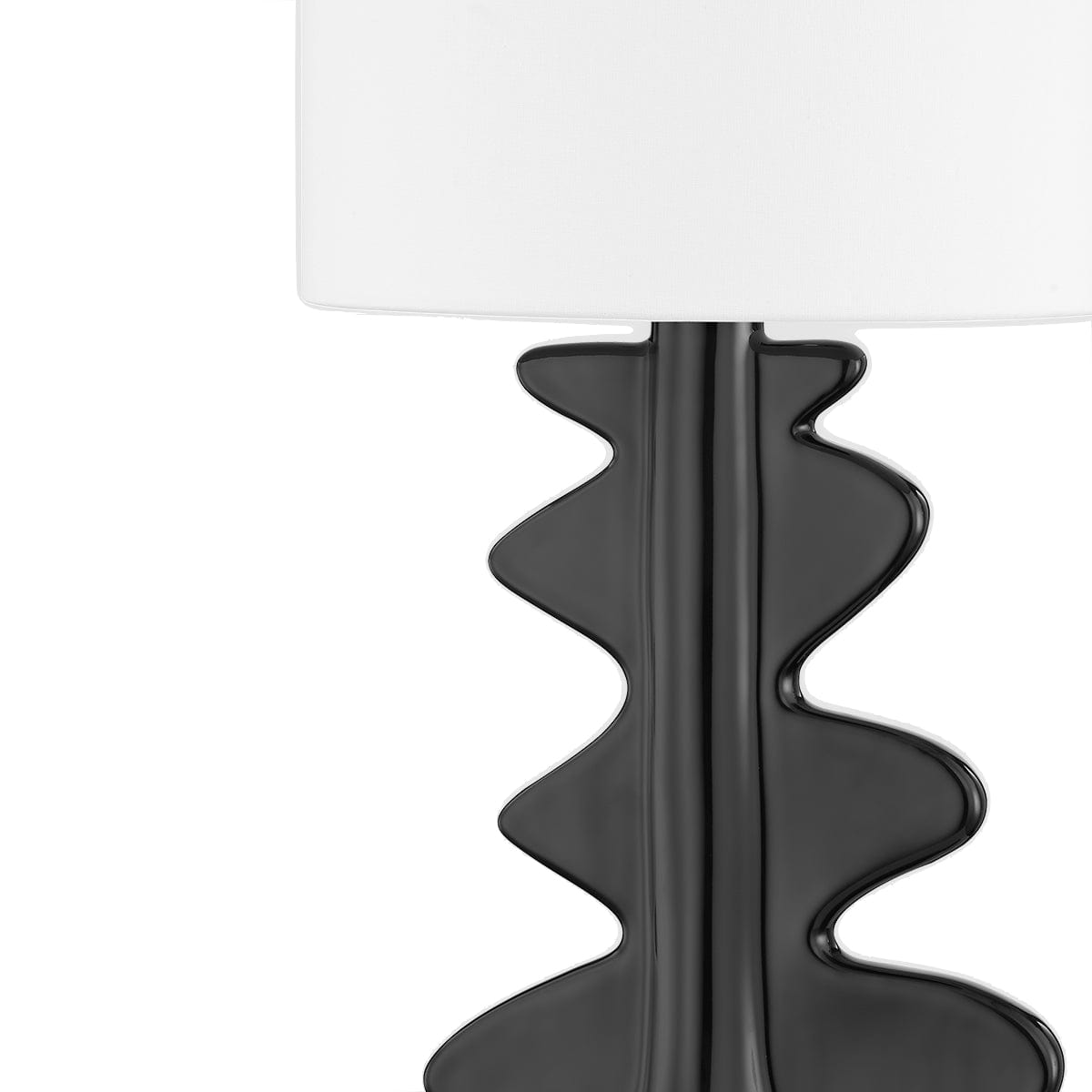 Mitzi Liwa Table Lamp Lamps