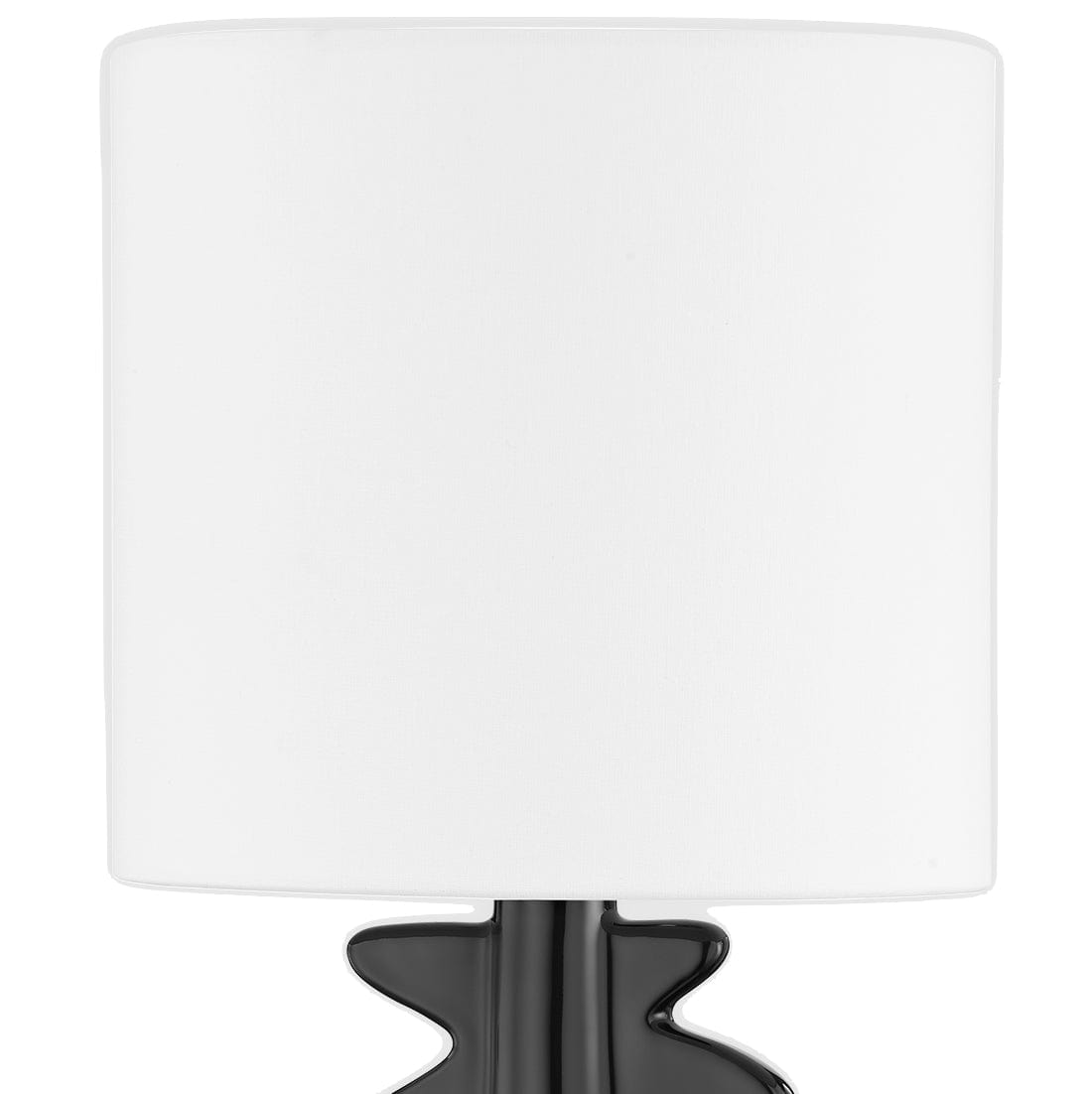 Mitzi Liwa Table Lamp Lamps