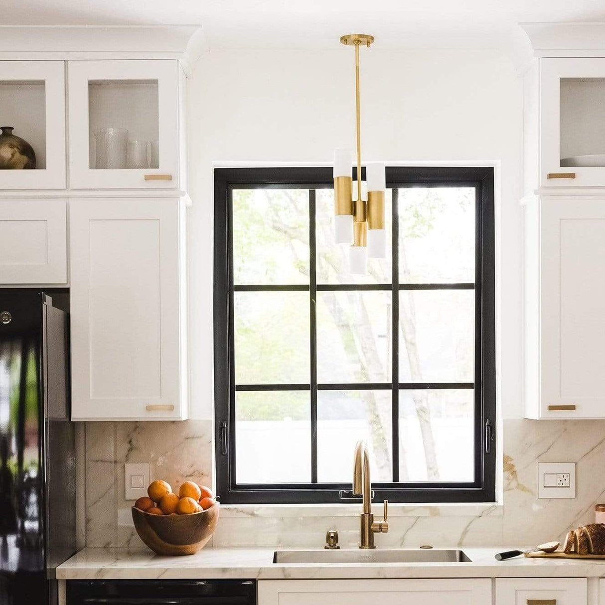 Mitzi Lola Pendant Lighting