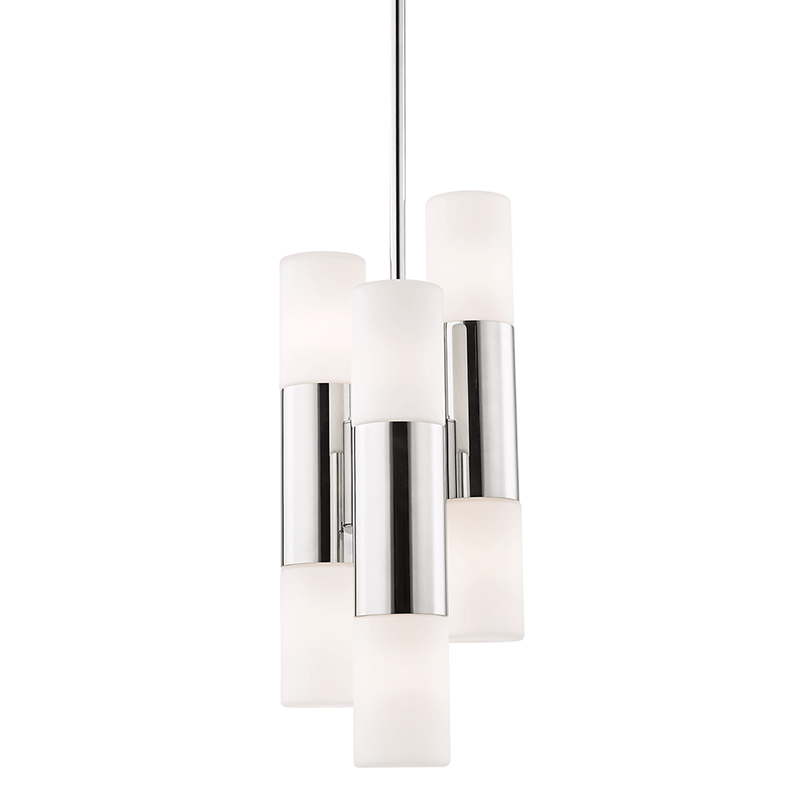 Mitzi Lola Pendant Lighting mitzi-H196706-PN