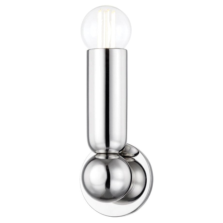 Mitzi Lolly Wall Sconce Lighting