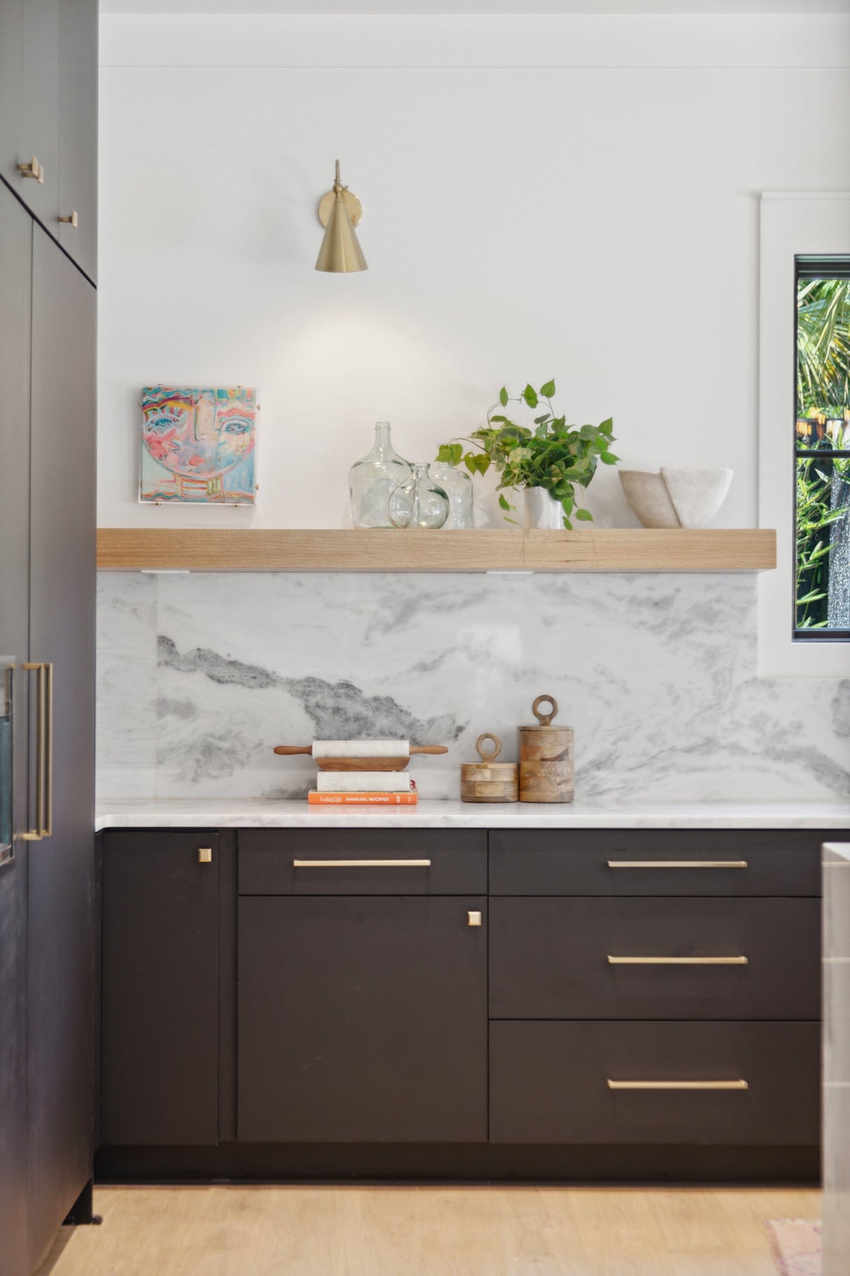 Mitzi Lupe Wall Sconce Lighting