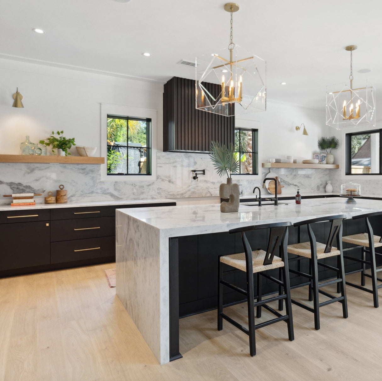 Mitzi Lupe Wall Sconce Lighting