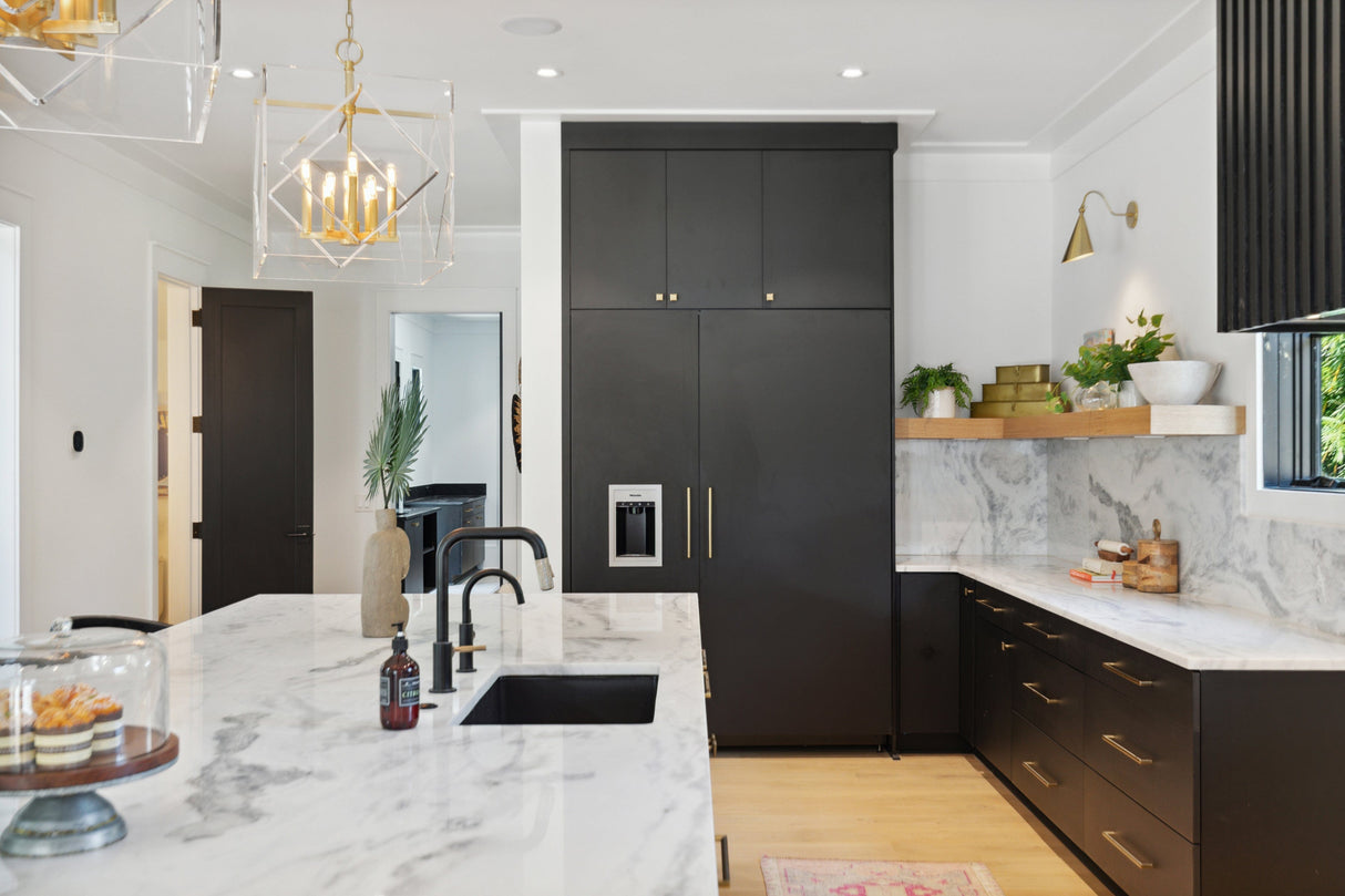 Mitzi Lupe Wall Sconce Lighting