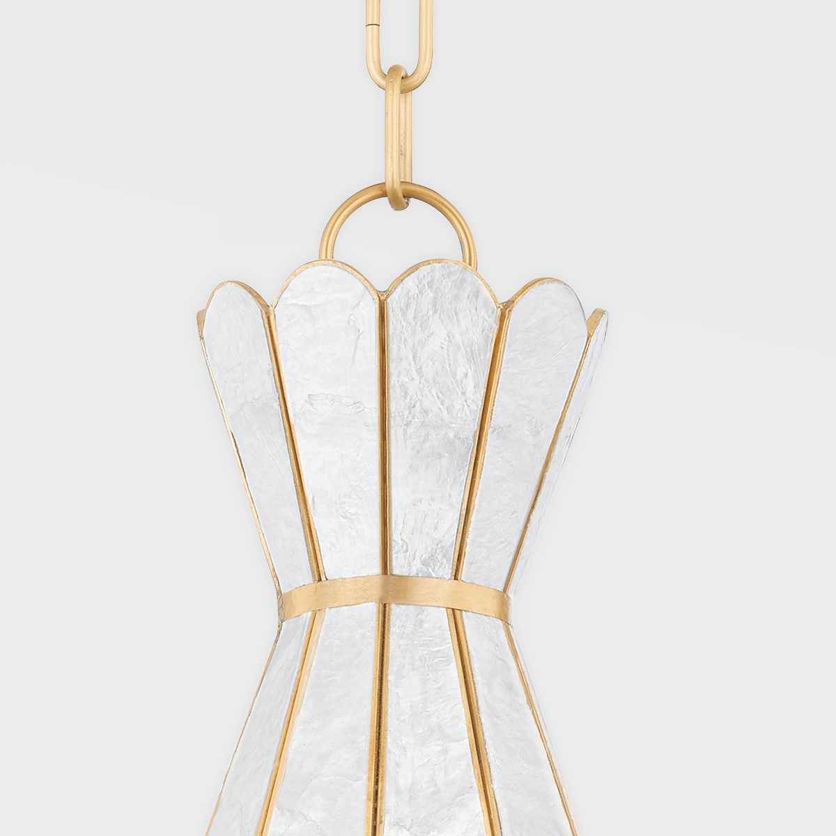 Mitzi Lyra Pendant Lighting mitzi-H662701-AGB