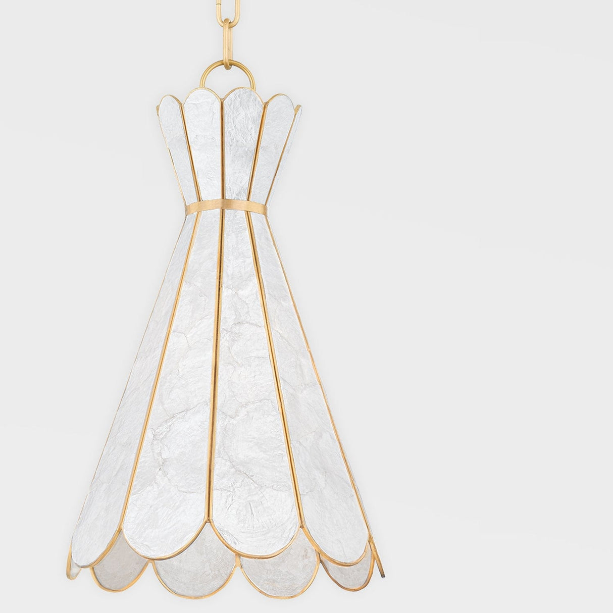 Mitzi Lyra Pendant Lighting mitzi-H662701-AGB