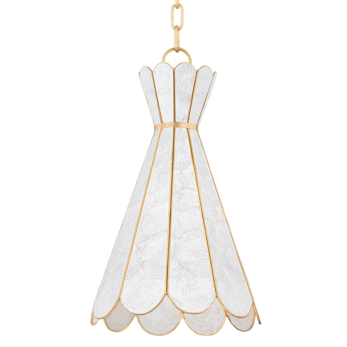 Mitzi Lyra Pendant Lighting mitzi-H662701-AGB