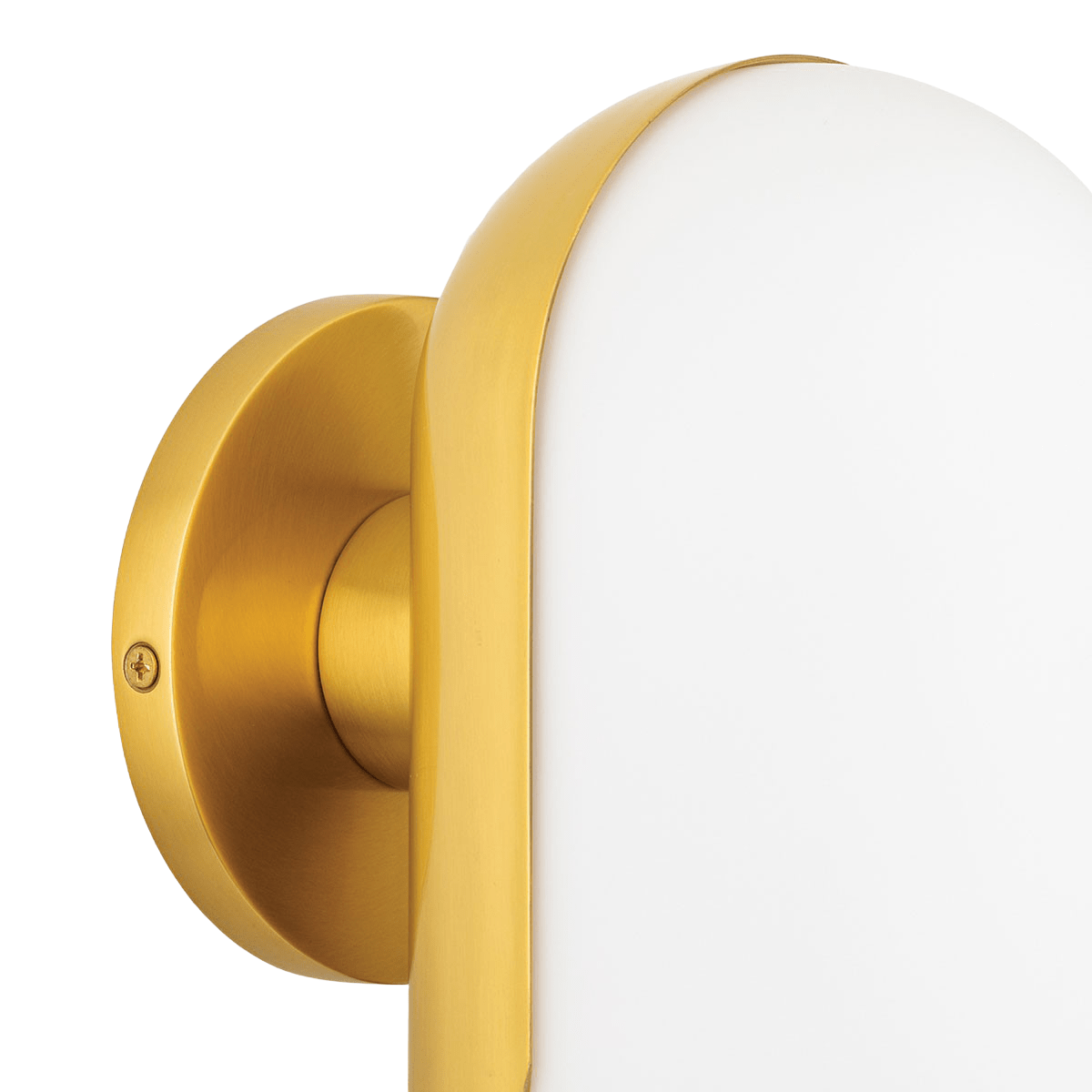 Mitzi Mabel Bath And Vanity Light Lighting