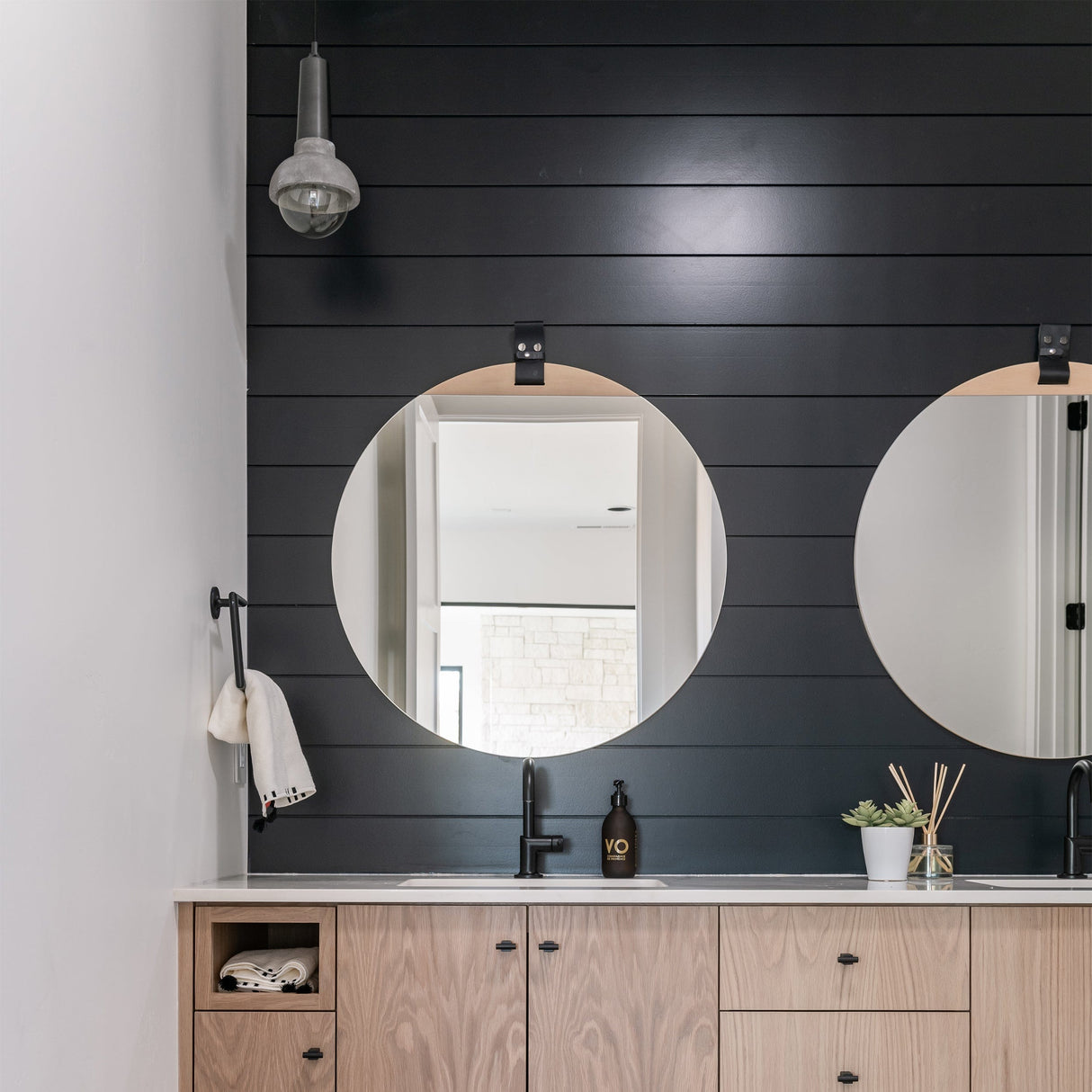 Mitzi Macy Pendant Lighting